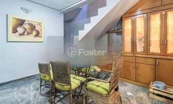 Imagem 7: Casa à venda Rua Professor Fernando Carneiro, Três Figueiras - Porto Alegre