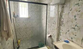 Imagem 2: Vende-se casa na cabanagem KF