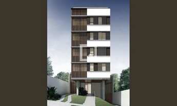 Imagem: Apartamento à Venda - Cruzeiro, 3 Quartos