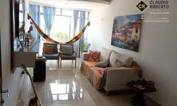 Imagem 3: APARTAMENTO EDIFICIO HORACIO NUNES