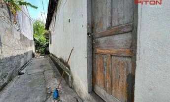 Imagem 3: Terreno - Ermelino Matarazzo - São Paulo/SP