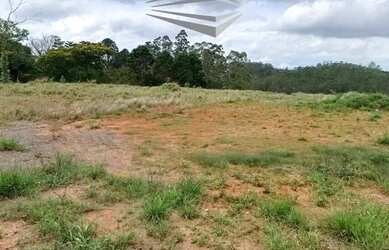 Imagem 2: Galpão para comprar Chácaras São Cristóvão Embu das Artes