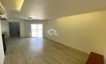 Imagem 6: APTO Duplez 159M² 03 Dorms 4 Vagas Garagem Tatuapé