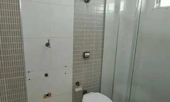 Imagem 4: KITNET NA QUADRA DA PRAIA DA PONTA DA PRAIA!