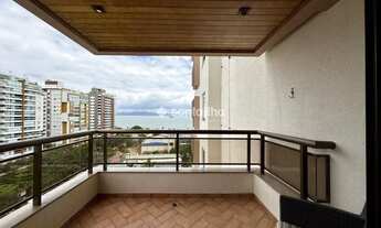 Imagem 5: Apartamento com 3 dormitórios à venda, 128,47m² - Agronômica - Florianópolis/SC