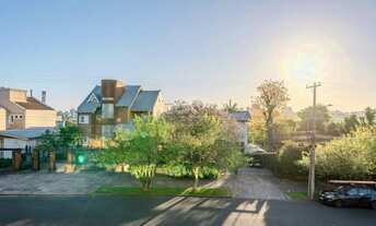 Imagem 5: Loft no Três Figueiras