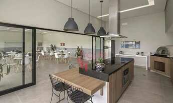 Imagem 4: Terreno à Venda em Condomínio Fechado no Bairro Vila do Golf em Ribeirão Preto com Lazer C