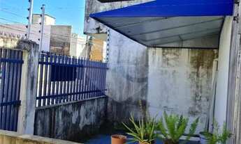 Imagem 5: Casa com 3 quartos à venda em Poço - AL