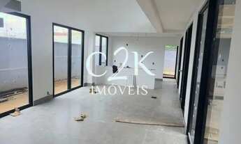 Imagem 6: CASA SOBRADO JARDINS BOLONHA