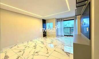 Imagem 3: Apartamento para aluguel no bairro Marapé