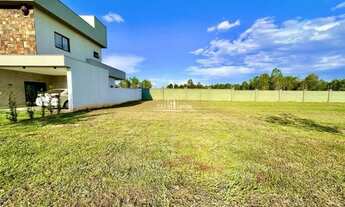 Imagem 2: Lote em Oportunidade no Terras Alpha 2 - Senador Canedo