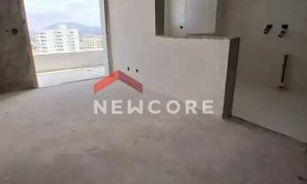 Imagem 5: Apartamento em Avenida Governador Mario Covas Junior - Centro - Mongaguá/SP