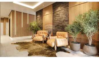 Imagem 4: Volo home - Apartamento Luxo em Gramado