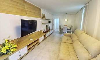 Imagem 5: Excelente apartamento de 4 quartos no centro de Juiz de Fora