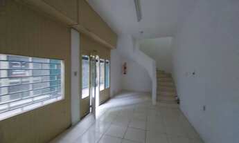 Imagem 4: LOJA AZENHA PORTO ALEGRE