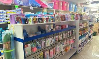 Imagem 4: PASSO O PONTO - LOJA DE FRALDAS E ARTIGOS BEBÊ