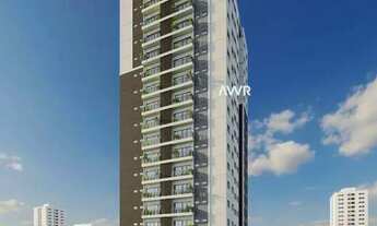 Imagem 2: Apartamento no Natura Lourenzzo Ao lado do Parque Cascavel