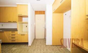 Imagem 2: CASA 3 DORM. - BELA VISTA