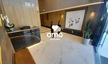 Imagem 3: BKR PARK MALL: o centro comercial para o seu negócio no Centro de Brusque