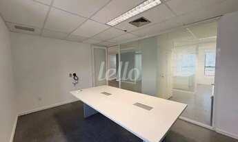 Imagem 5: Comercial para alugar no(a) Pinheiros