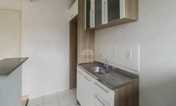 Imagem 5: Apartamento para Venda em São José dos Pinhais - PR