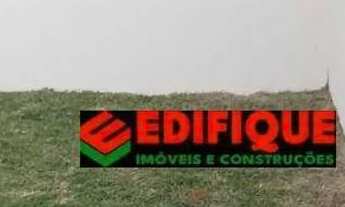 Imagem 3: Casa a venda Casa em condomínio com 2 dormitórios