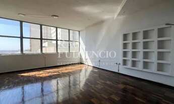 Imagem: Sala para alugar próximo ao calçadão