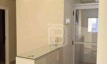 Imagem 7: ALUGA Apartamento de 2 quartos no Vista Park - Jundiaí/SP