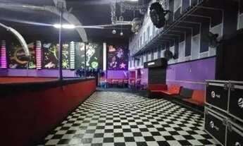 Imagem 4: Galpão a venda - Nova Gerty, São Caetano do Sul