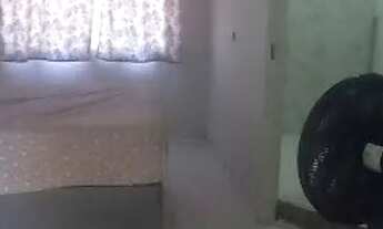 Imagem 7: Casa Na Ponta da Terra Próximo a Praia(1 andar) 6/4