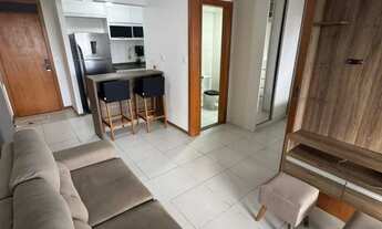 Imagem 6: SALVADOR PRIME 1/4