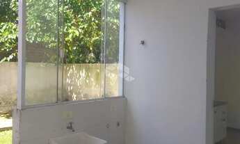 Imagem 5: Sobrado Financiável à Venda no Rio Tavares - Florianópolis/SC