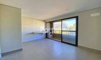 Imagem: Apartamento á venda no setor Aeroporto