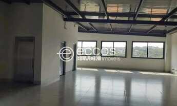 Imagem 2: Sala comercial para aluguel, Cidade Jardim - Uberlândia/MG
