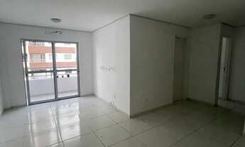 Imagem 4: ALUGO RIVIERA RESIDENCE