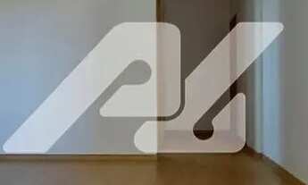 Imagem 5: Apartamento - Vila Brandina - Campinas