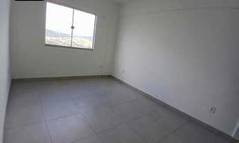 Imagem 4: Apartamento à Venda no Bairro Filadelfia