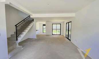 Imagem 2: Casa à Venda em Condomínio Kaza Alamedas, Medeiros - Jundiaí, SP