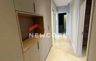 Imagem 7: Casa de condomínio em Rua Adoniran Barbosa - Residencial Villa Lobos - Bauru/SP