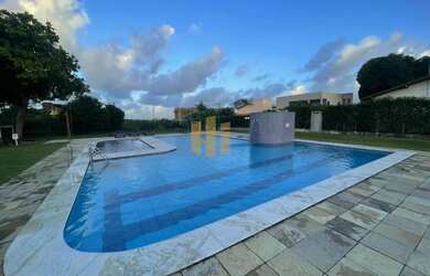 Imagem 3: Excelente casa para venda na Estrada de Aldeia