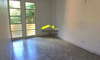 Imagem: Apartamento à venda, 3 quartos, 1 vaga