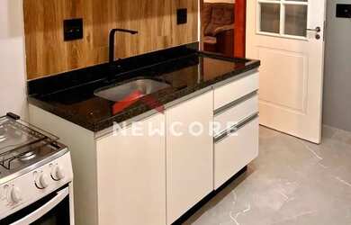 Imagem 6: Apartamento em Rua Augusto Lippel - Parque Campolim - Sorocaba/SP