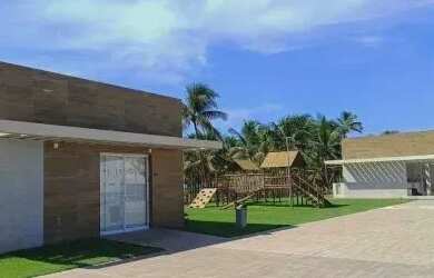 Imagem 6: Oportunidade Terreno Leste 532m² com acesso praia - BAIXEI - Rainha dos Lotes