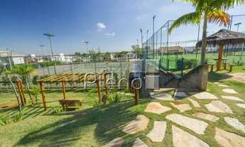 Imagem 7: Salão à venda em Campinas, Swiss Park, com 78.8 m², Condomínio Comercial