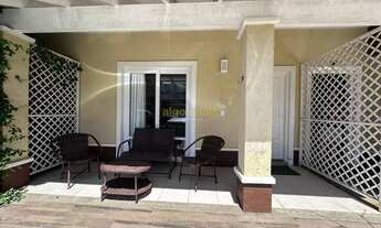 Imagem 2: Casa em Condomínio Mobiliada em Xangri-Lá - Condomínio Pacific Residence Club REF: CA3250