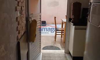 Imagem 9: Casa a venda no Garden Club 2 quartos