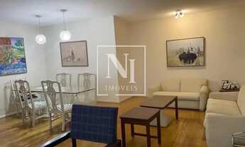 Imagem 3: Apartamento : Padrão / Residencial / Copacabana