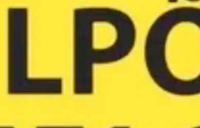 Imagem 2: Galpão/Depósito/Armazém para aluguel possui 1200 metros quadrados