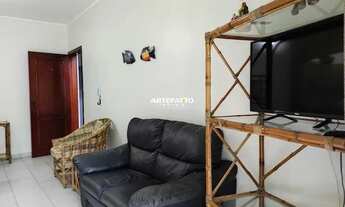 Imagem 5: Apartamento na Praia Grande em Ubatuba