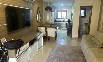 Imagem: Sobrado com 2 suítes - Igara / canoas